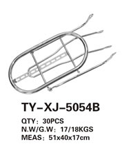 后衣架 TY-XJ-5054B