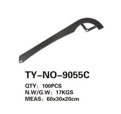 Mudguard TY-NO-9055C